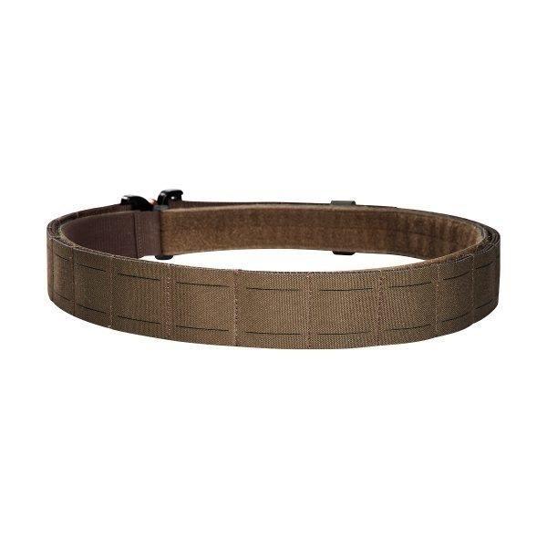 Modular Belt Set (Coyote Brown)