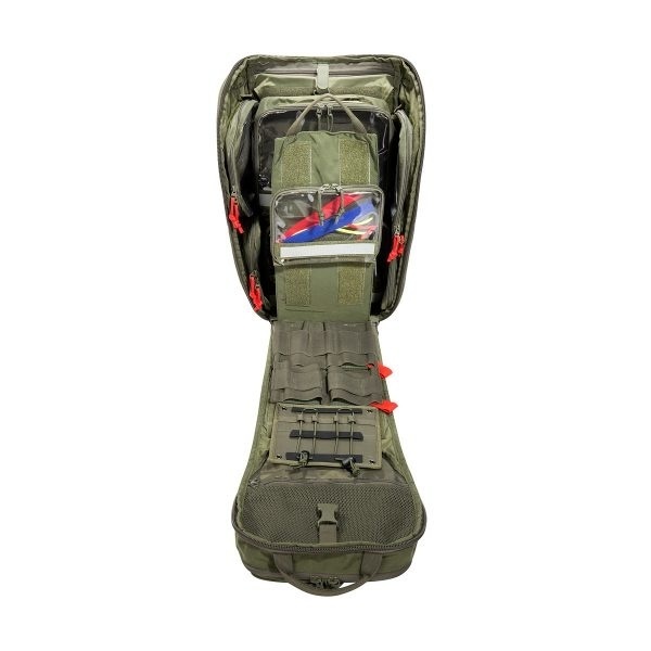 Modular Medic Insert 30 (Olive)