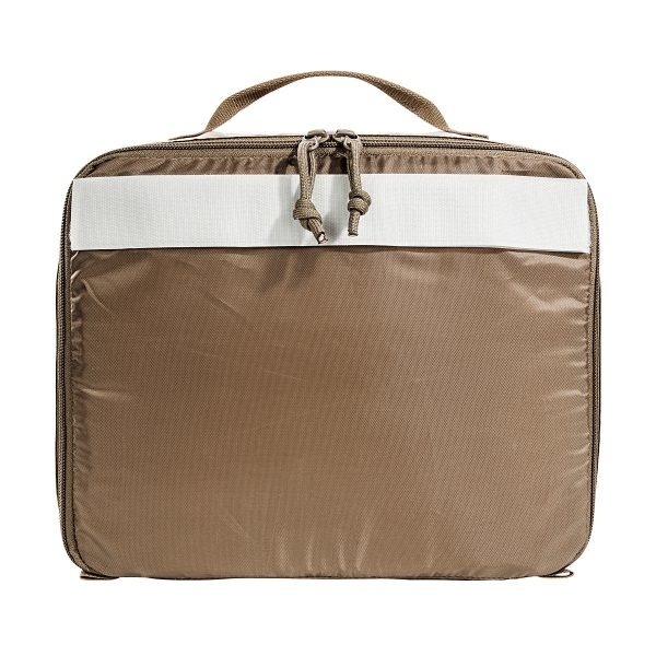Modular Medic Insert 30 (Coyote Brown)