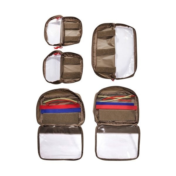 Modular Medic Insert 30 (Coyote Brown)