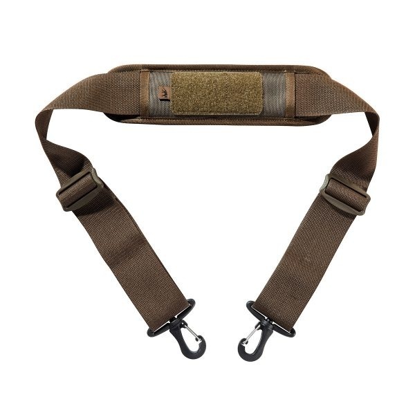 Carrying Strap 50mm (Coyote Brown)