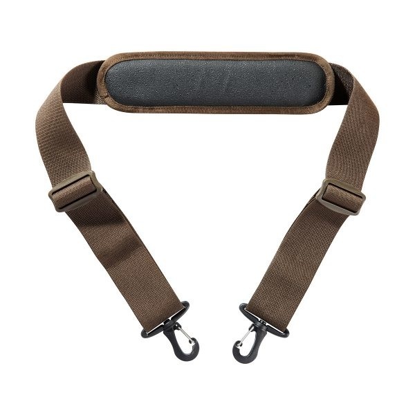 Carrying Strap 50mm (Coyote Brown)