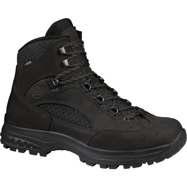 Banks II GTX (Black)