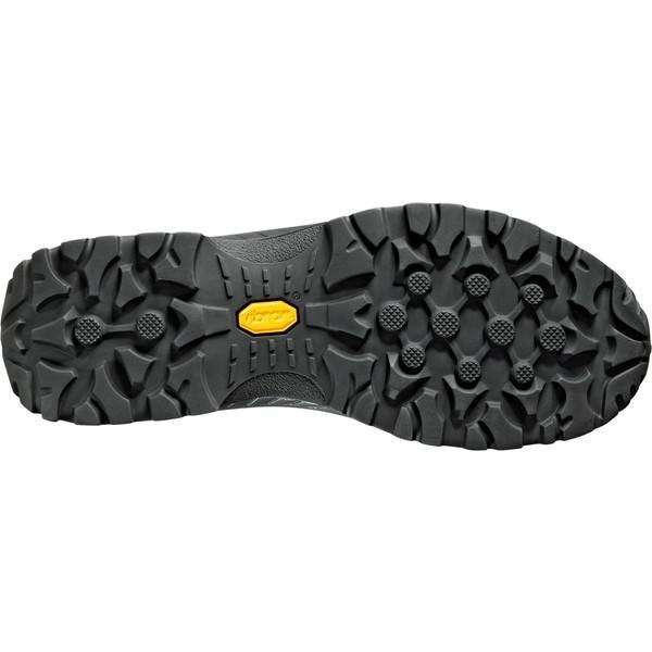 Banks II GTX (Black)
