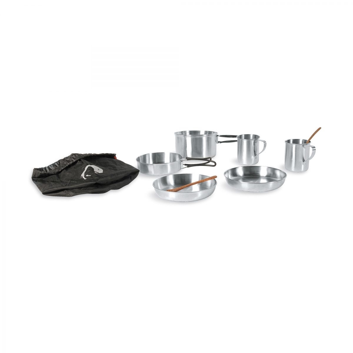 Picnic Set