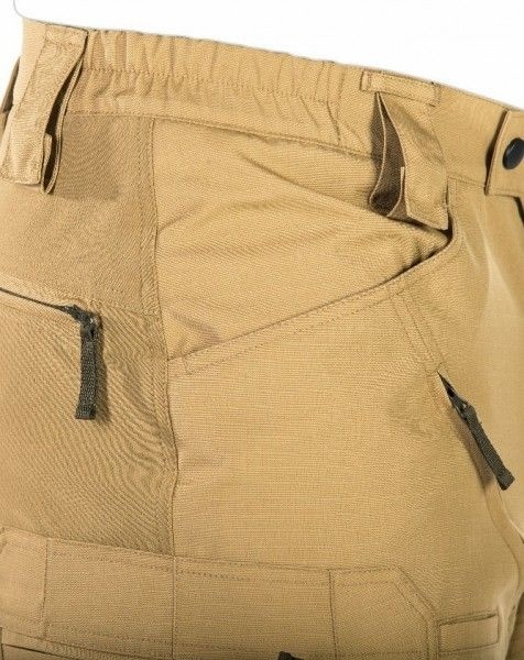 Striker HT Combat Pants (Coyote Brown)