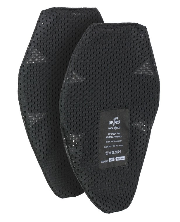 Flex SAS-TEC Elbow Pad (6mm)