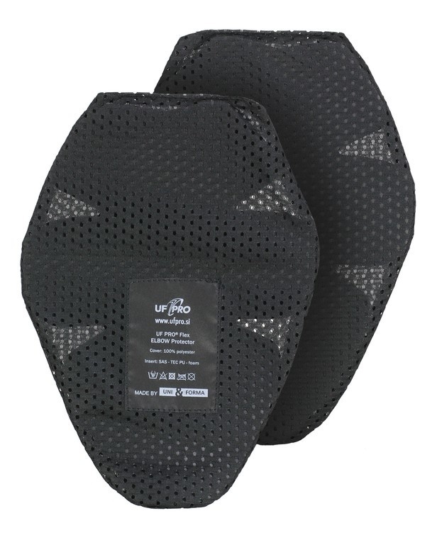 Flex SAS-TEC Elbow Pad (6mm)
