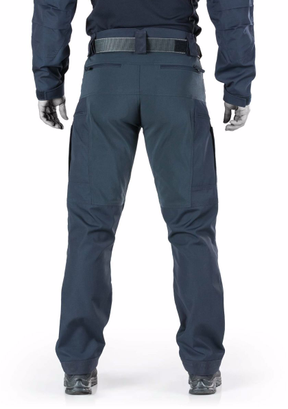 P-40 All-Terrain Pants Gen.2 (Navy Blue)