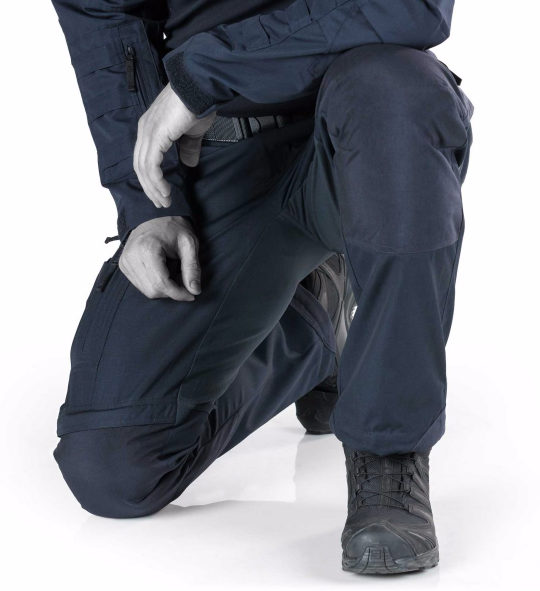 P-40 All-Terrain Pants Gen.2 (Navy Blue)