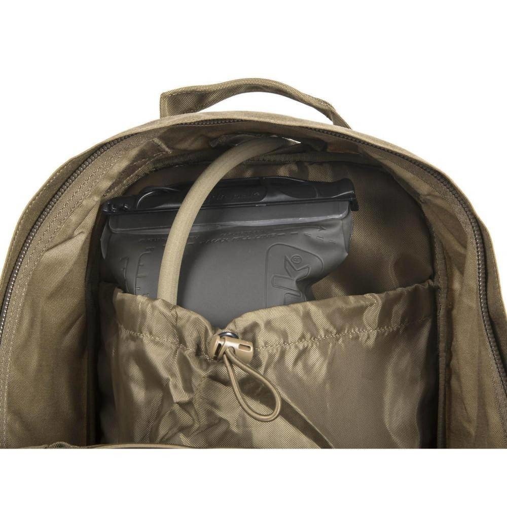 Raccoon MK2 20L Backpack (Shadow Grey)