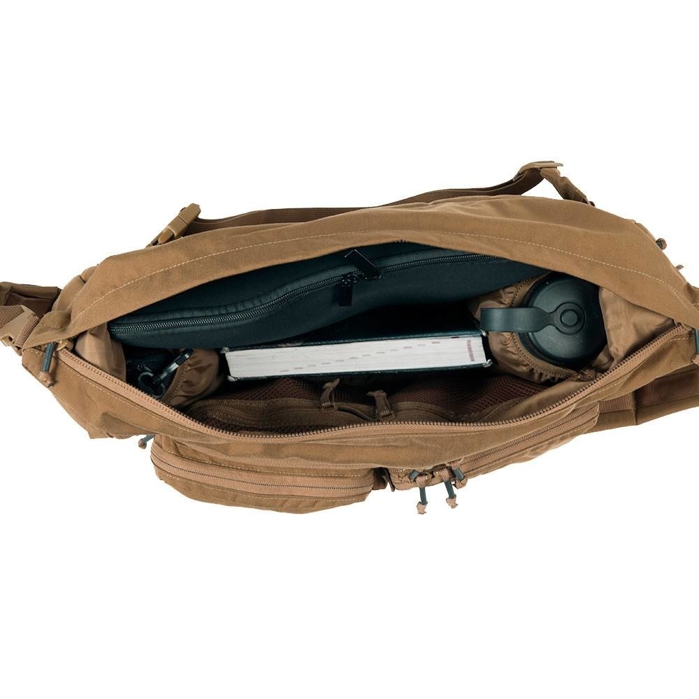 Wombat MK2 Shoulder Bag (Multicam)
