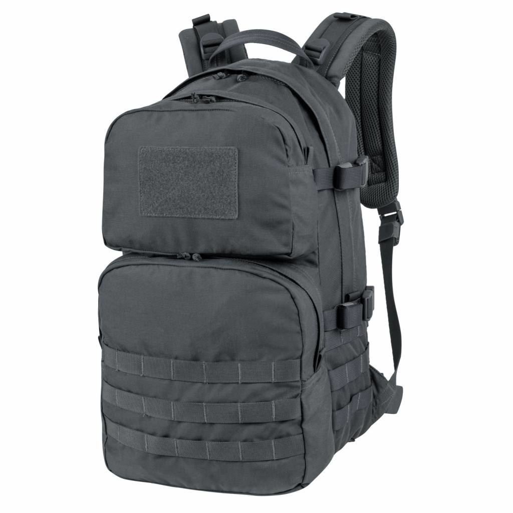 Ratel MK2 Backpack (Shadow Grey)