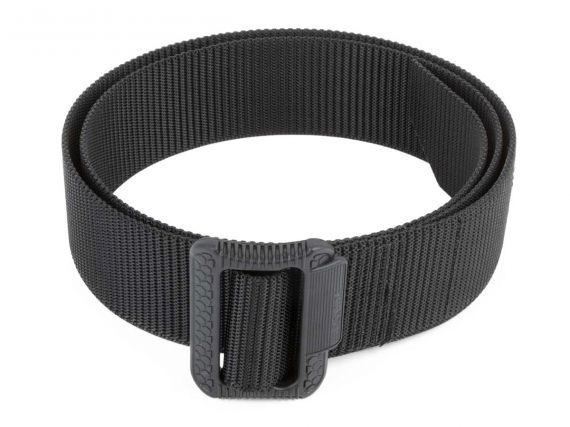 Urban Tactical Belt (Black)