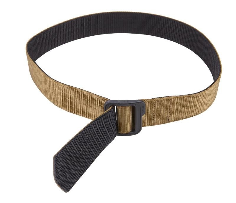 Double Duty TDU Belt 1.75" (Coyote)
