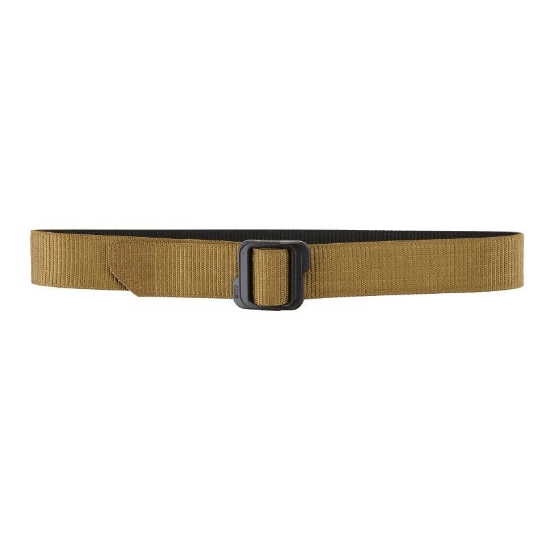 Double Duty TDU Belt 1.75" (Coyote)