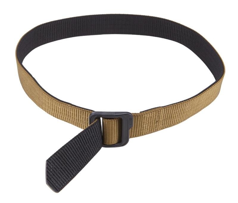 Double Duty TDU Belt 1.50" (Coyote)