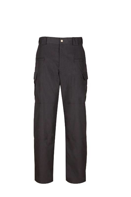 Stryke Pants (Black)