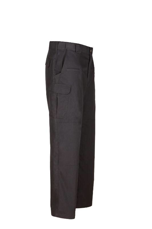 Stryke Pants (Black)