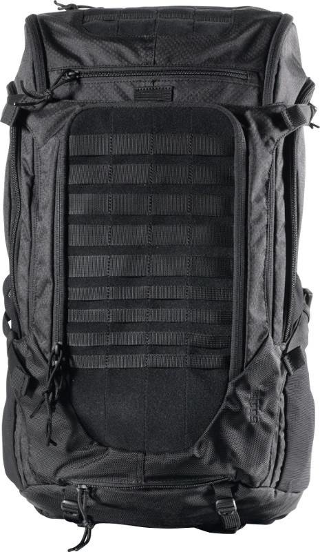 Ignitor Backpack (Black)