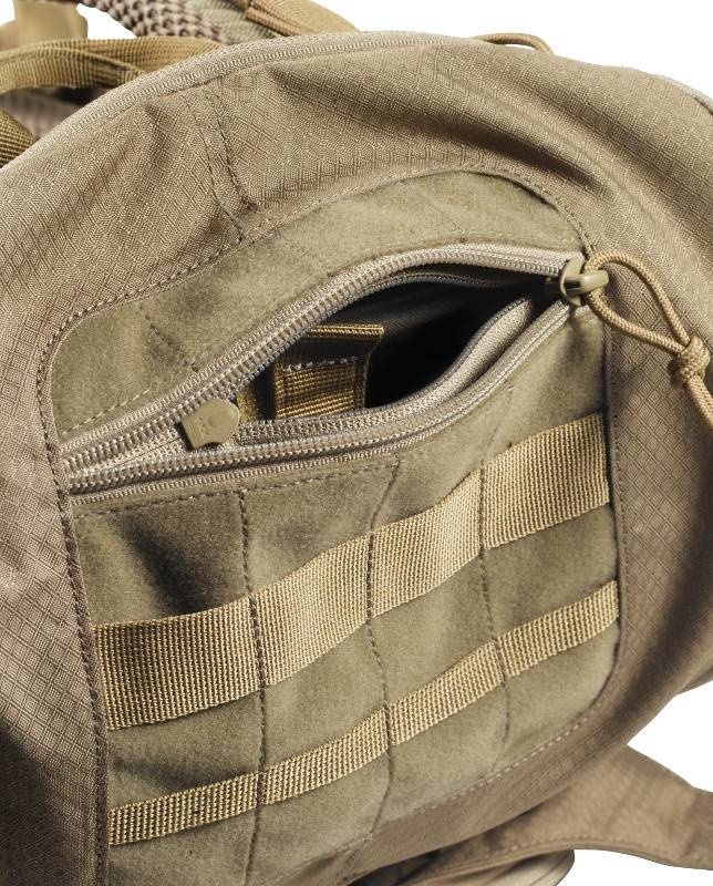 Ignitor Backpack (Sandstone)