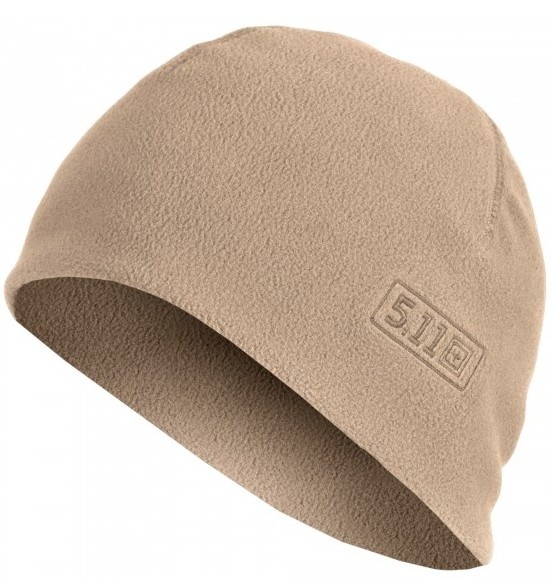 Watch Cap (Coyote)