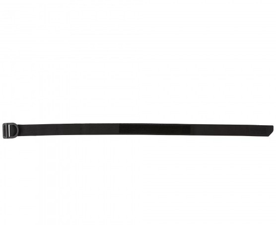 Operator Belt 1.75" (Black)