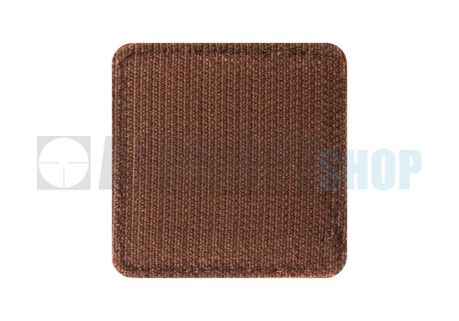 Red Cross PVC Patch (Multicam)