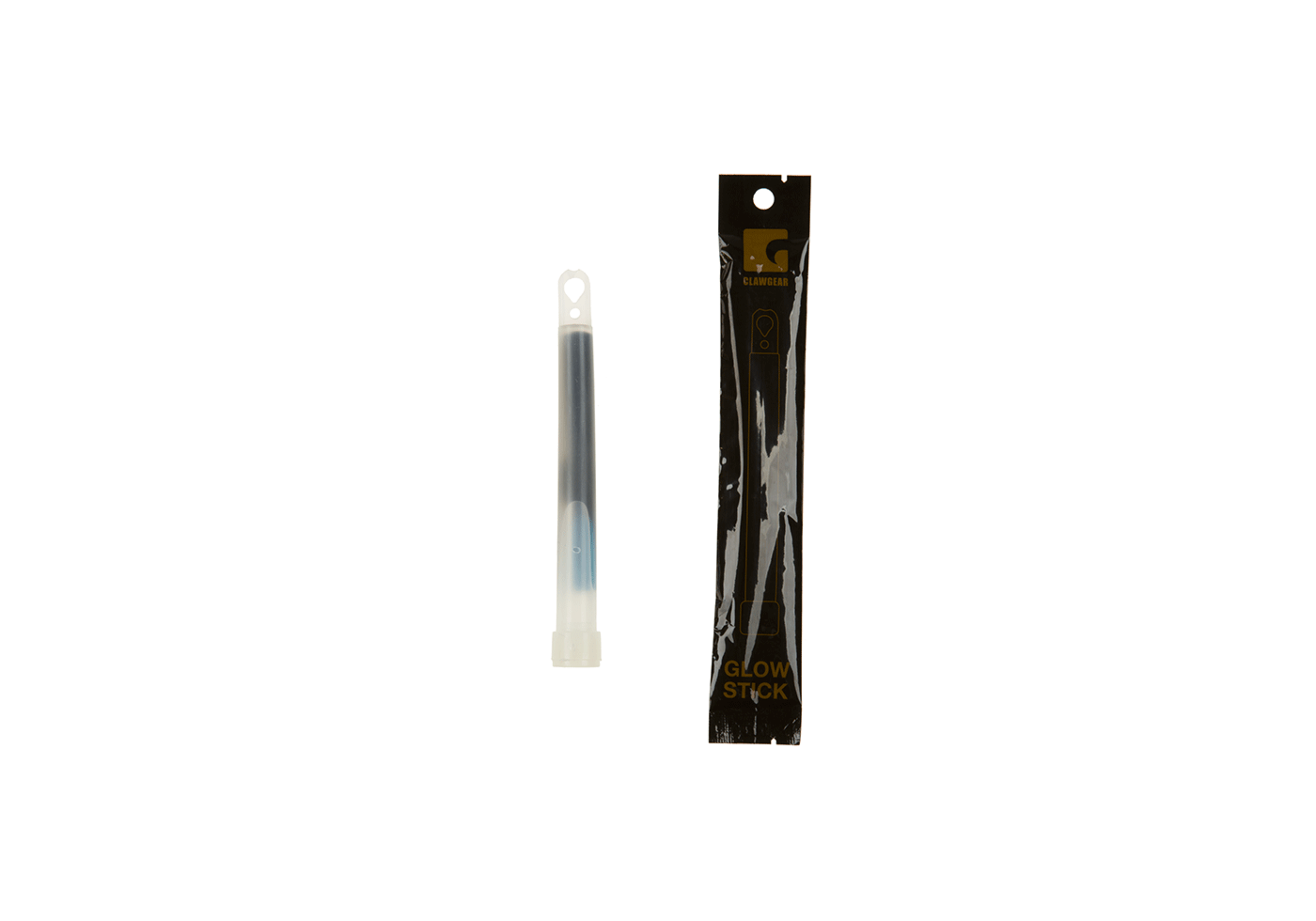 Light Stick 6inch (15cm)