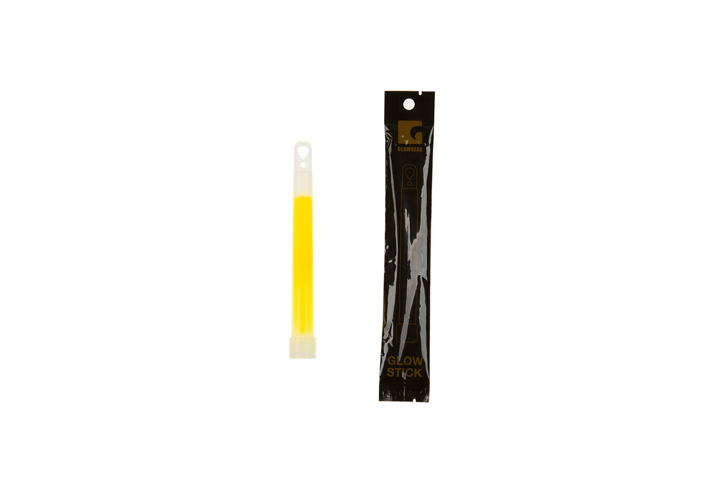 Light Stick 6inch (15cm)