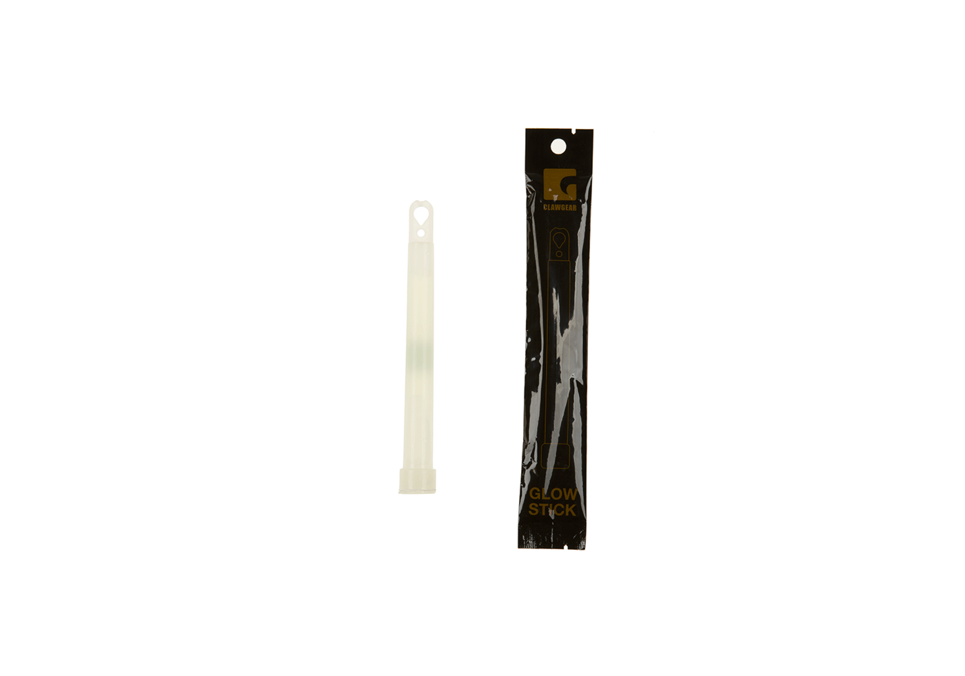 Light Stick 6inch (15cm)