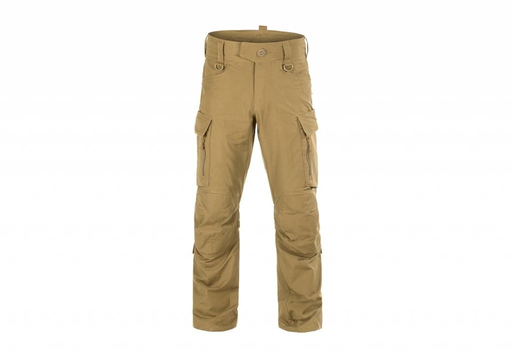Raider MK.IV Pants (Coyote)