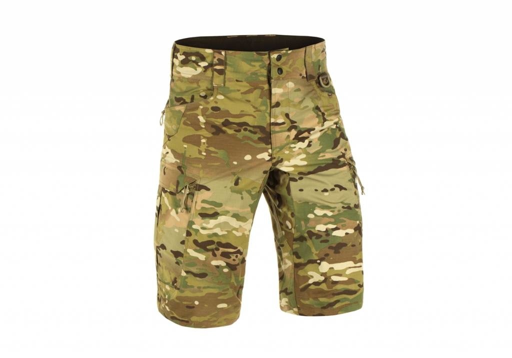 Field Short (Multicam)