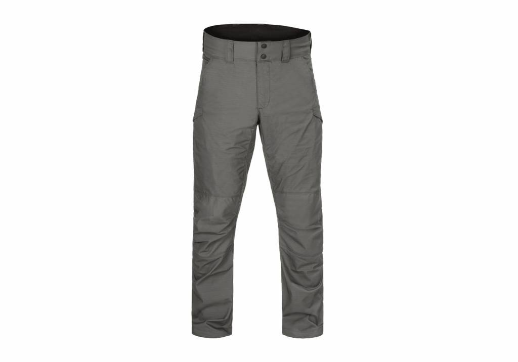 Defiant Flex Pants (Solid Rock)