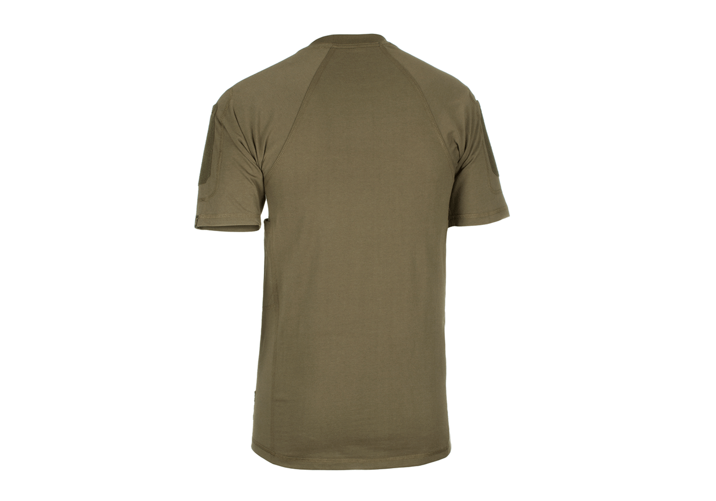 MK.II Instructor Shirt (RAL7013)