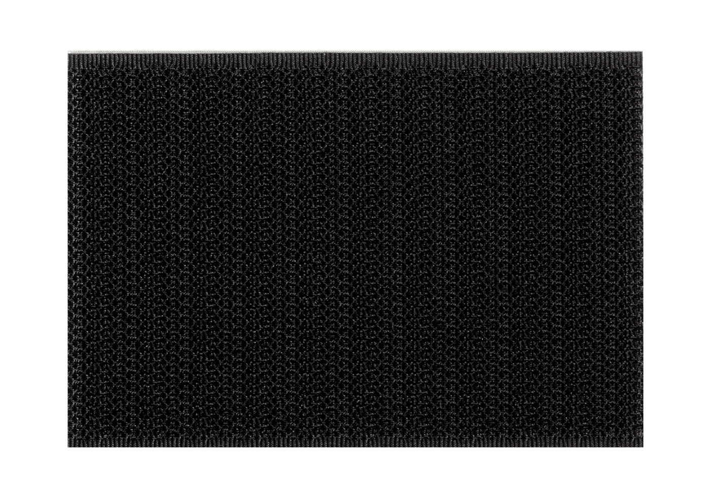 Dual IR Patch BEL (The Netherlands) (Color)