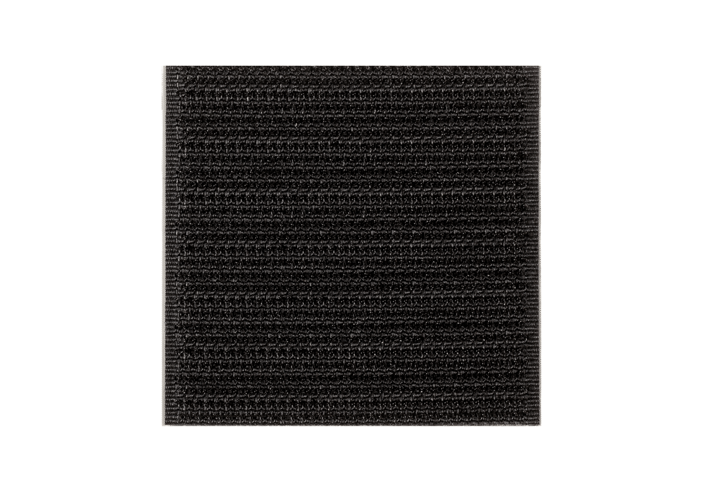 Punisher IR Patch (Multicam)