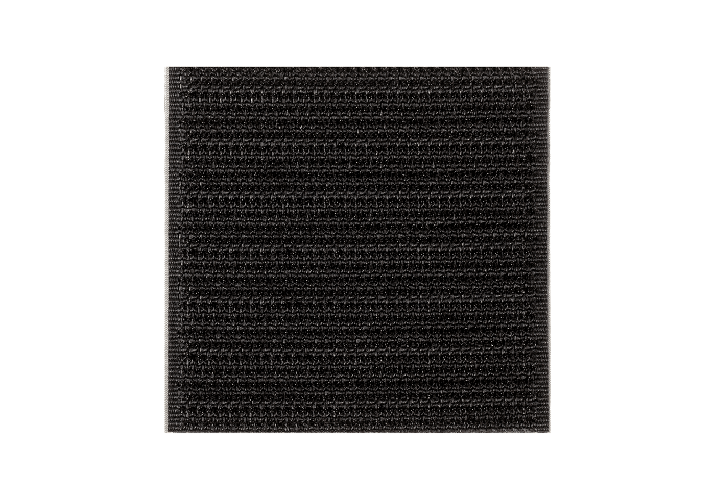 K9 IR Patch (Multicam)