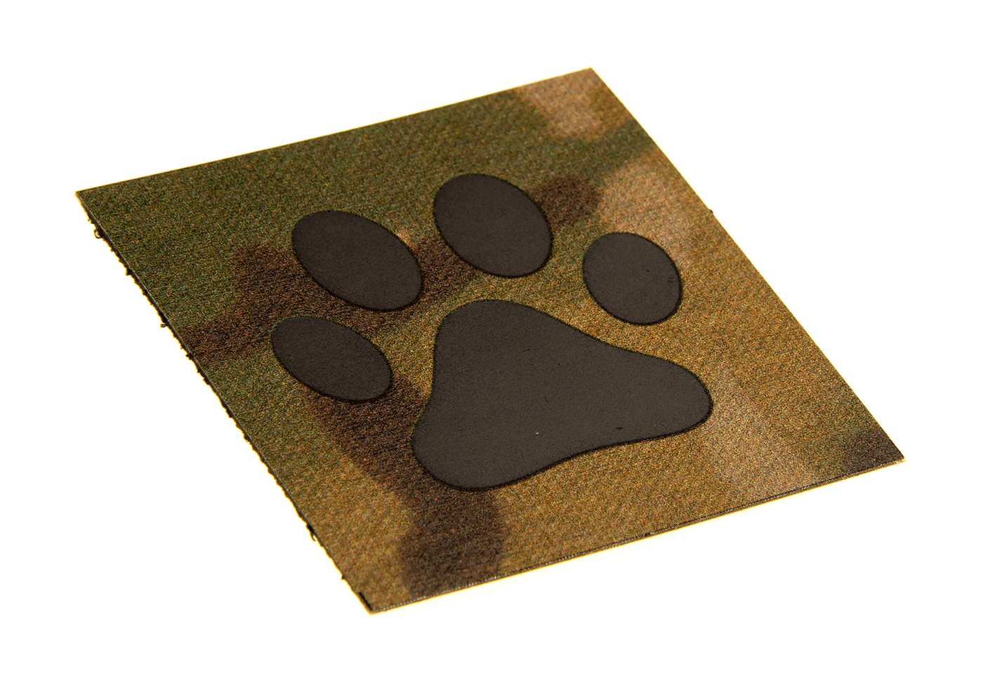 K9 IR Patch (Multicam)