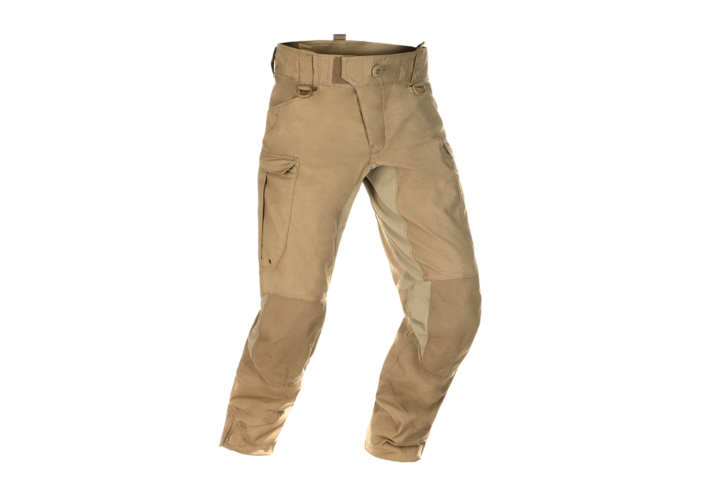 Mk.II Operator Combat Pants (Coyote)