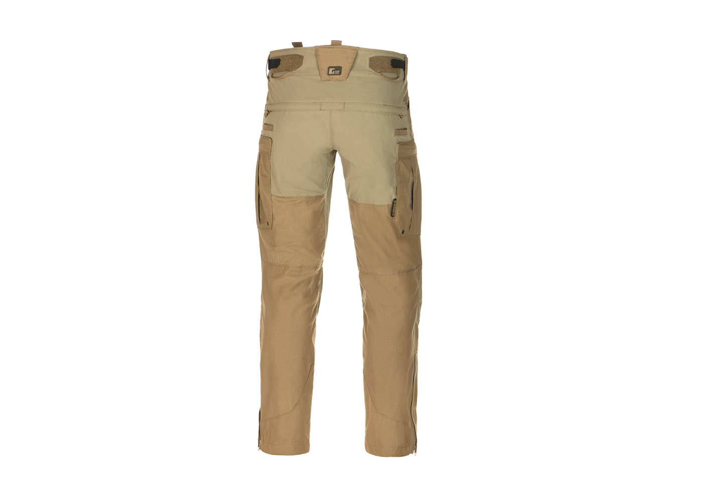 Mk.II Operator Combat Pants (Coyote)