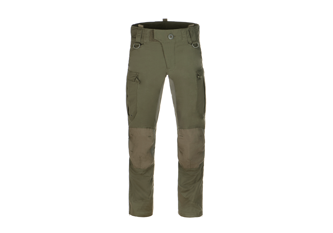 Mk.II Operator Combat Pants (Olive Drab)