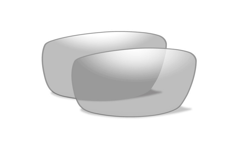 XL-1 AD COMM 3 Lens Kit (Black Frame)
