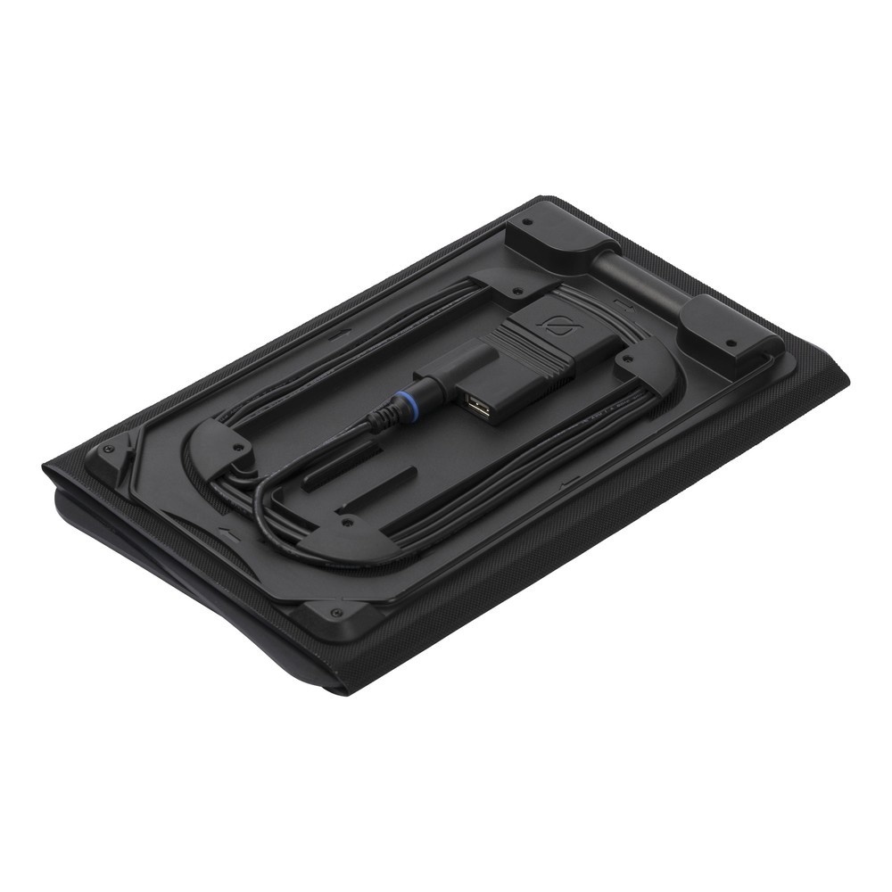 Nomad 20 Solar Panel