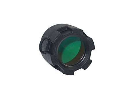 Green Filter (M21/M22/S80/R40)
