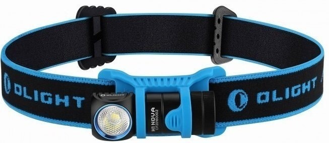 H1 NOVA Multi Light
