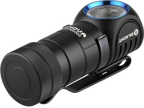 H1 NOVA Multi Light