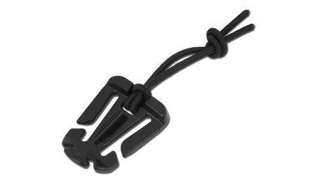 Web Dominator (Black)