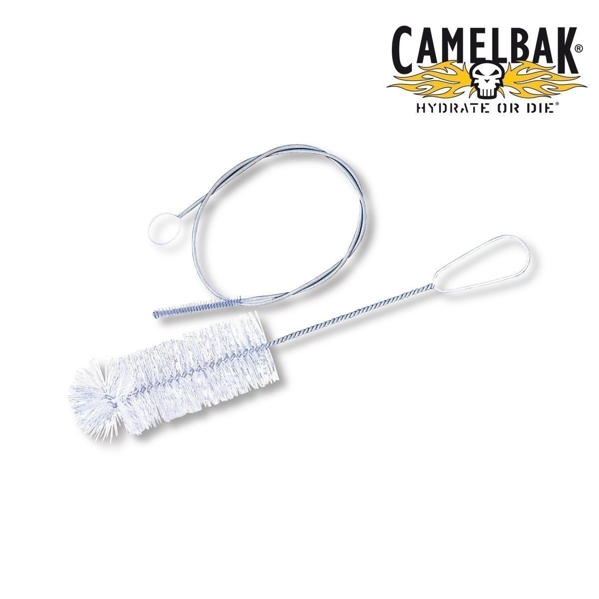 Brush Kit