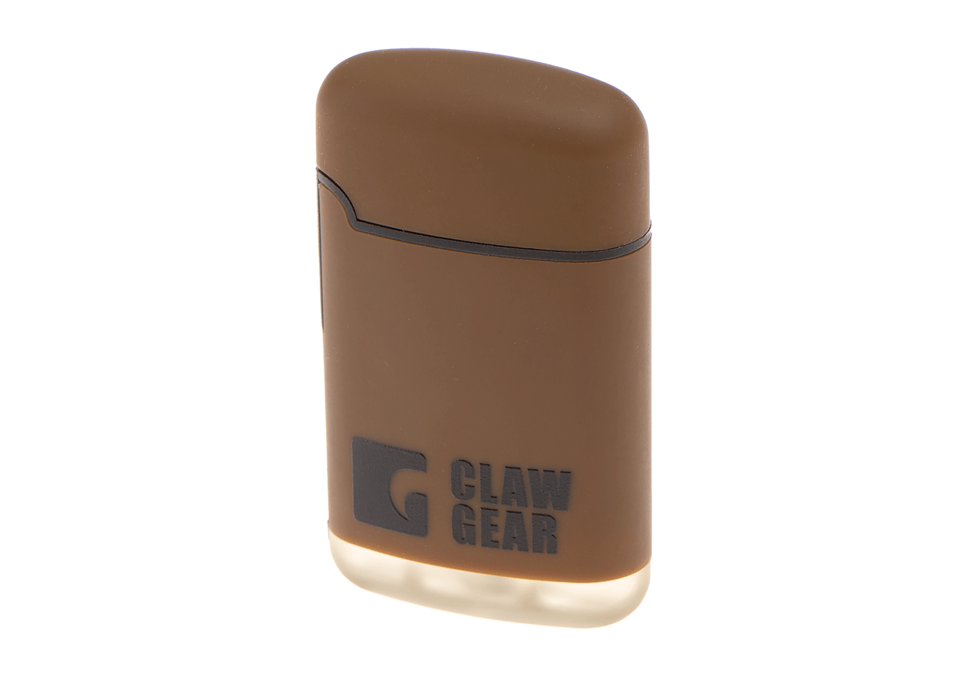 Mk.II Storm Pocket Lighter (Coyote)